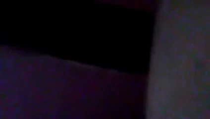 Yusmelys whatsapp mastubandose