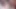 Brezilyalı orta yaşlı seksi kadın bakış açısıyla sakso çektikten sonra sert sikiliyor ve anal seks yapıyor