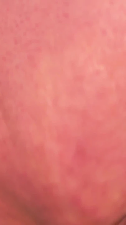 Sexpionage: bir femme fatale'i işe alma ve sikişme kısaltılmış | Klip 2