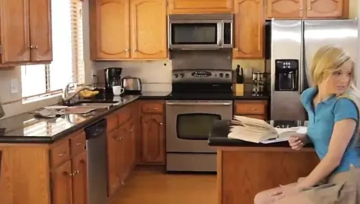 Hile adım kardeş anne dönüşler study zaman içine sikme zaman pov