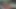 Yaramaz minyon kankalar Kenzie Reeves ve Gina Valentina kız öğrenci yurdu oda arkadaşı Cadey Mercury'yi baştan çıkarıyor