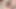 Yua Hidaka's Natural Temptation