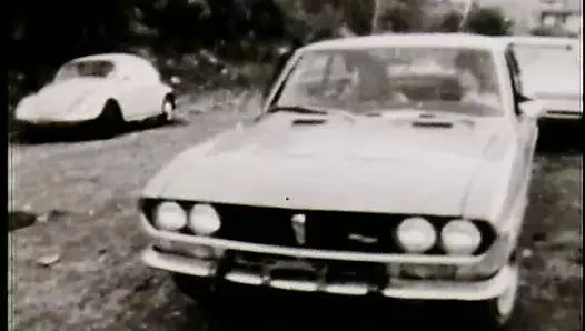 siyah beyaz güzeller