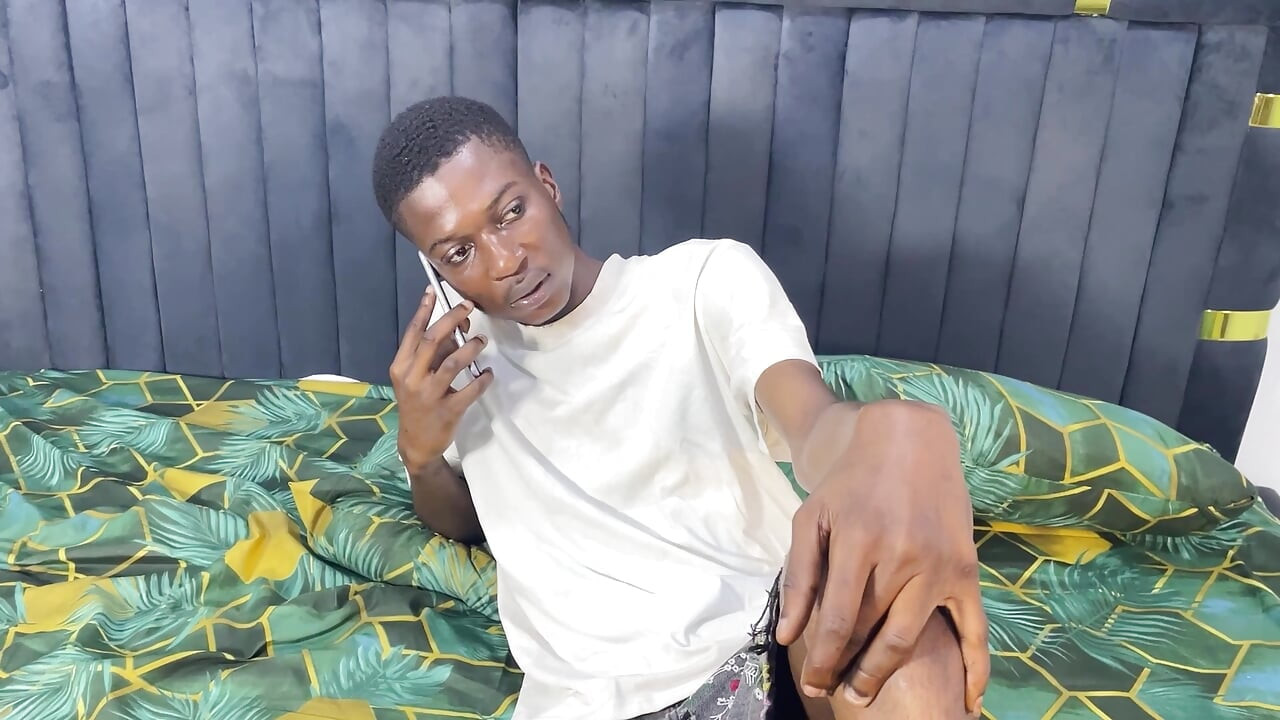 Stripper got fuck by big cock slim fine boy