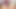 Seksi sıcak kam bebek mastürbasyon yapmak ona kedi üzerinde kam