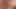 Chica Mexicana O Çekici ve Seksi