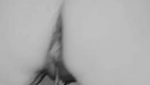 İri güzel latin yeterince anal sekse doyamıyor