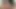 mother And not her daughter Share Cumshot