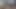 arkadaş2