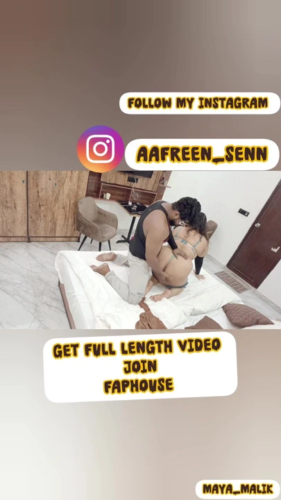 Yeni evli evli kadın ka suhagrat se 2din pehle ka video viral