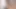 Muhteşem Fransız bebek amında büyük yarağın tadını çıkarıyor