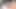 İpe bağlı orta yaşlı seksi kadın madisin lee saten gecelik içinde sikiliyor ve yüzüne büyük bir boşalma