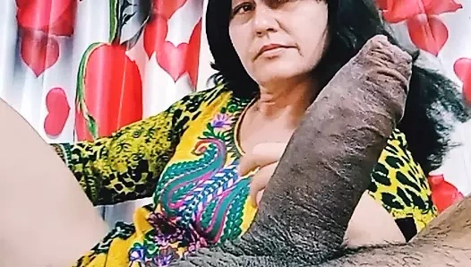 Kim büyük zenci tarafından etkilendi