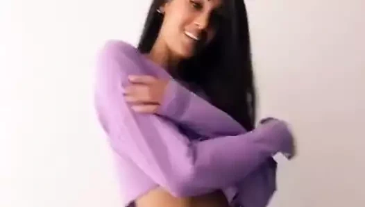 Vp06 - stephanie loza 45tpp