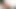 yüce bakire analsex