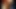 ficken und gefickt werden