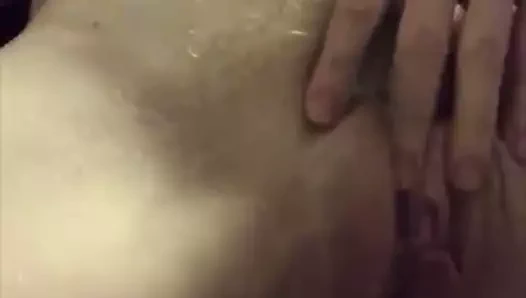 Başka bir kilitlenme