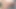Tombul orta yaşlı seksi kadın Jessica Lust sıska adamın yarağına biniyor