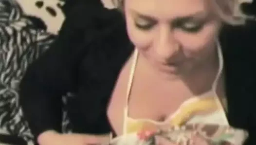 Sevginin yeni yılını kutluyoruz