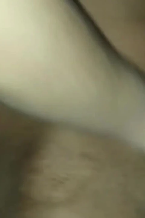 В начале приключений в тройничке с моей женой и друзьями