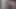 Cam altında masa yakalandı benim kız arkadaşı deve tırnağı!