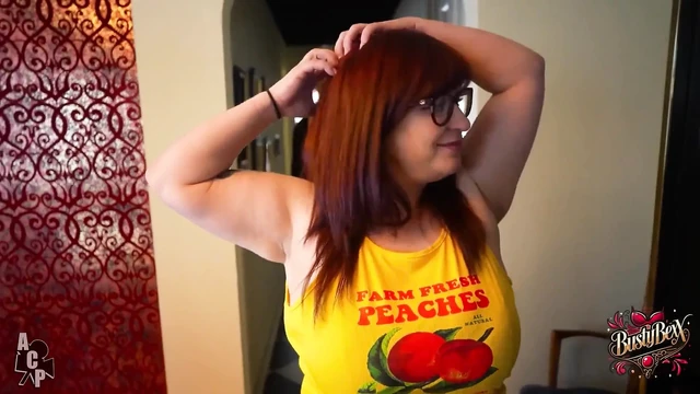 Palyaço Gibby ile Chicago gangsteri