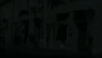 Kelly koz film dosyasında