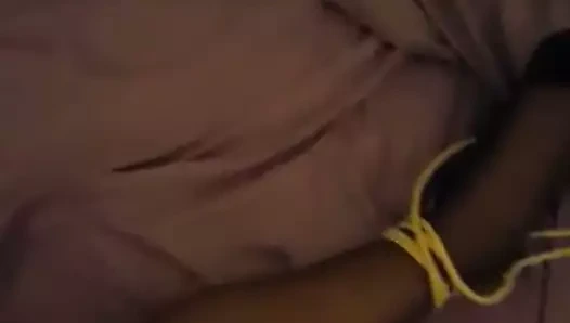 Bağlı ve hareketli