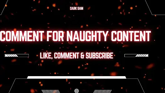 HOT BIG BOOBED MILF WAS SURPRISED! I FUCK HER HARD AS A PART IF THEREPY!