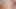 Sadakatsizliğe bağlı latin kadın, kocası büyük zenci karşılaşmasını yönetiyor (4k)