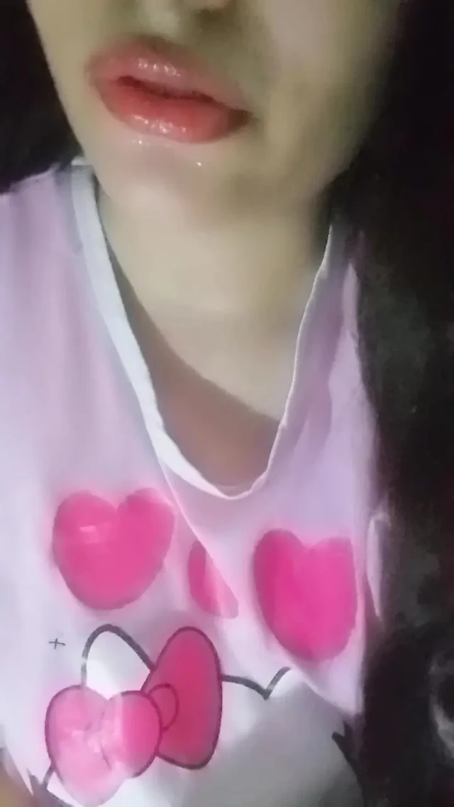 Hangi videoları beğendiğiniz söyle