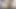 Sevimli kız öğrenci ile seksi öğretmen seks videosunda