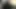 Zenci kadın büyük dildoya binmek için naylon külotlu çorap giyiyor