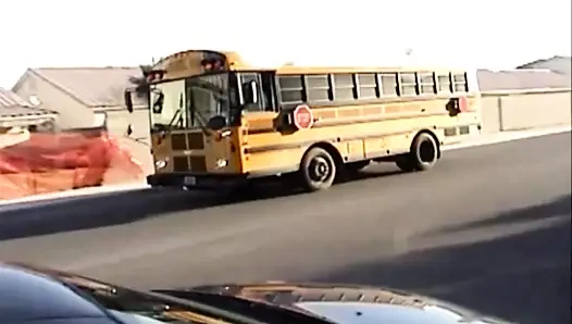 Asya genç seviyor horoz