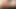 Alman sarışın milf oral seks