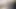 Karımın amıyla oynamak