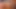 Seyirde orta yaşlı seksi kadınla sevgililer günü
