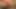 Ateşli büyük memeli orta yaşlı seksi kadın