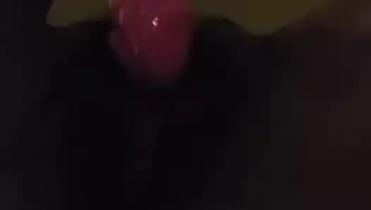 özçekim mastürbasyon