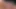 Orta yaşlı seksi kadının sulu dildo sikişi