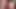Yaramaz orta yaşlı seksi kadın yarağa binerken arkadan sikiliyor