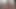 Güzel redhead canlı web kamerası emmek sikme yüz