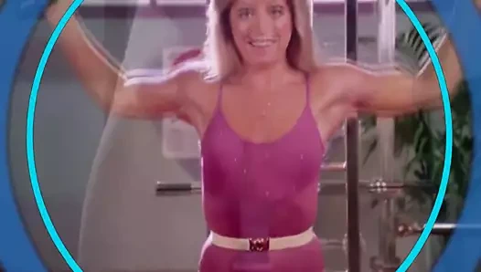 Schlumpfs Klassiker 62