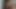Im Arsch.mp4