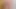 POV Striptease JOI Big Tits MILF Pee on Your Cock.