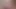 Amazing blowjob 08312017