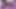 Jessica, seksi çoraplı çarpıcı hatun ayaklarıyla oynamayı seviyor