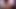 Mff büyük memeler milf camilla Creampie ve vicky anne mr kullanın. anal promosyon