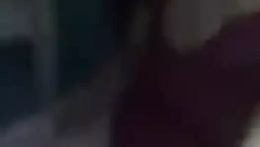 Facebook'tan Merilyn quintero boholst