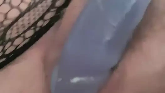 64 yaşındaki dostum